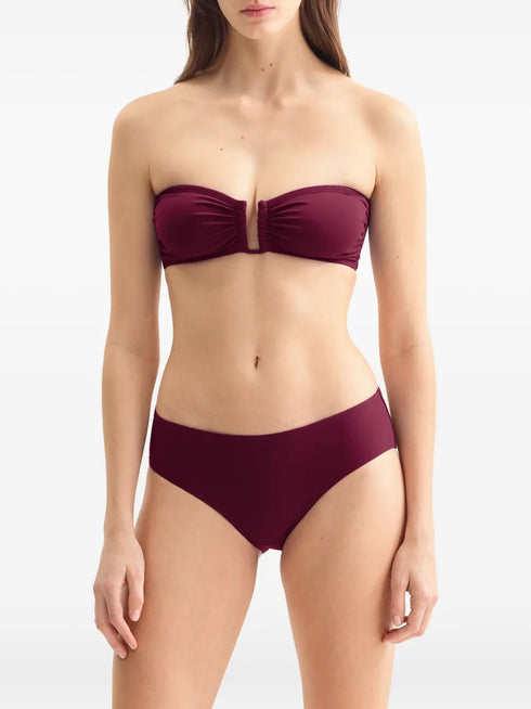 Bikini top